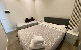Roma Loft